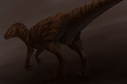 dsw7_dino.png