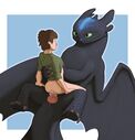 ekayas_toothless_hiccup_riding.jpg