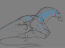 elangelote_amargasaurus.jpg