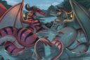 Filename=eleacat_dragons_warcraft_dracthyr.jpg
Filesize=362KiB
Dimensions=1500x1010
Date added=Mar 21, 2026 eleacat_dragons_warcraft_dracthyr.jpg