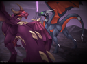ember-dragoness_malefor_and_cynder.png