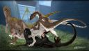 enigmawertigo_prehistoric_predation.jpg
