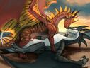 Filename=erganyfox_evening_beach~0.jpg
Filesize=302KiB
Dimensions=2047x1549
Date added=Aug 03, 2025 erganyfox_evening_beach~0.jpg