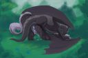 eslakon_scadra_korynx.jpg