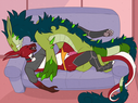 evillabrat_couch_comforts.png
