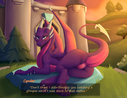 evilymasterful_cynder__statue.png