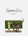 faeseiren_together-time-1.jpg