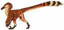fagosaurus_raptor.jpg