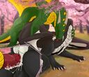 Filename=fattypryaniknsfw_blossoms.jpg
Filesize=325KiB
Dimensions=2048x1781
Date added=May 13, 2025 fattypryaniknsfw_blossoms.jpg