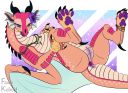 Filename=fawn-kobold__sundrop_lewd_wof.jpg
Filesize=309KiB
Dimensions=2048x1493
Date added=Jul 21, 2026 fawn-kobold__sundrop_lewd_wof.jpg