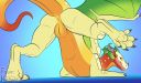 fawn-kobold_rw_tasteful_showoff_wof.jpg