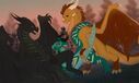 Filename=feanordark_big_boys_wof.jpg
Filesize=169KiB
Dimensions=2046x1228
Date added=May 14, 2025 feanordark_big_boys_wof.jpg