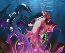 Filename=feerone_valdemar17_embracing_madness_2_wof.jpg
Filesize=356KiB
Dimensions=2048x1682
Date added=Aug 03, 2025 feerone_valdemar17_embracing_madness_2_wof.jpg