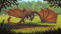 Filename=feisar_wyvern_cow.jpg
Filesize=365KiB
Dimensions=2047x1156
Date added=Oct 26, 2025 feisar_wyvern_cow.jpg