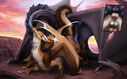 Filename=fellfallow_raven_and_magicded.jpg
Filesize=233KiB
Dimensions=2048x1274
Date added=Jun 25, 2025 fellfallow_raven_and_magicded.jpg