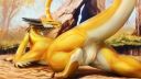 fellfallow_yellowdrake~0.jpg