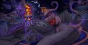 Filename=ferilla_deathwing_n-zoth_wow.jpg
Filesize=260KiB
Dimensions=2048x1067
Date added=May 13, 2025 ferilla_deathwing_n-zoth_wow.jpg
