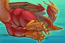 ferilla_skywing_orgasm_wof.jpg