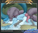 Filename=ferocious-ferals_arbok_articuno.jpg
Filesize=378KiB
Dimensions=2048x1798
Date added=Jun 30, 2025 ferocious-ferals_arbok_articuno.jpg
