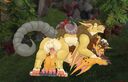 ferocious-ferals_manticore_gresh_thena.jpg