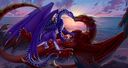 Filename=firael_nightrain_nevula_lovely_sunset_wof.jpg
Filesize=249KiB
Dimensions=2048x1092
Date added=Aug 16, 2025 firael_nightrain_nevula_lovely_sunset_wof.jpg