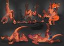 Filename=flamespitter_kobolds2.jpg
Filesize=264KiB
Dimensions=2047x1462
Date added=Sep 15, 2025 flamespitter_kobolds2.jpg