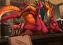 Filename=flamespitter_nyx_citrus.jpg
Filesize=914KiB
Dimensions=1600x1143
Date added=Sep 02, 2025 flamespitter_nyx_citrus.jpg
