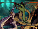 Filename=flamespitter_party_cave.jpg
Filesize=955KiB
Dimensions=1400x1049
Date added=May 06, 2025 flamespitter_party_cave.jpg