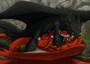 Filename=flamespitter_stardragon102_toothless_grove.jpg
Filesize=225KiB
Dimensions=2048x1463
Date added=Feb 28, 2026 flamespitter_stardragon102_toothless_grove.jpg