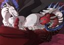 Filename=flamingtitania_169.jpg
Filesize=257KiB
Dimensions=1200x848
Date added=Jun 10, 2025 flamingtitania_169.jpg