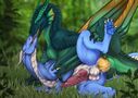 Filename=flamingtitania_56.jpg
Filesize=303KiB
Dimensions=1200x848
Date added=Jun 03, 2025 flamingtitania_56.jpg