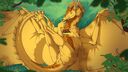 Filename=flamingtitania_96.jpg
Filesize=272KiB
Dimensions=1200x675
Date added=Jun 03, 2025 flamingtitania_96.jpg