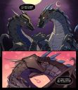 flawseer_fatespeaker_starflight_wof.jpg