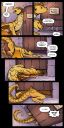 flawseer_feline_wof.jpg