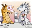 flawseer_ice_cream_wof.jpg