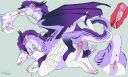 flosapes_mating.jpg
