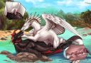 flosapes_river_ride.jpg