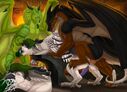 Filename=forging_fun_wof.jpg
Filesize=313KiB
Dimensions=2047x1482
Date added=May 11, 2025 forging_fun_wof.jpg