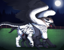 foxra_in-fertile-fields-gryphons-mate.png