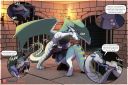 Filename=fr0stbit3_breaking_in_the_new_slave.jpg
Filesize=379KiB
Dimensions=1280x853
Date added=May 26, 2026 fr0stbit3_breaking_in_the_new_slave.jpg