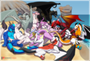 fr0stbit3_dragoness_orgy.png