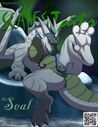 Filename=fr0stbit3_seaice_scales_tails_seal_2_wof.jpg
Filesize=372KiB
Dimensions=1577x2048
Date added=May 06, 2025 fr0stbit3_seaice_scales_tails_seal_2_wof.jpg