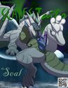 Filename=fr0stbit3_seaice_scales_tails_seal_3_wof.jpg
Filesize=374KiB
Dimensions=1577x2048
Date added=May 06, 2025 fr0stbit3_seaice_scales_tails_seal_3_wof.jpg