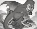 Filename=frusha_yutyrannus_rider.jpg
Filesize=556KiB
Dimensions=1600x1247
Date added=May 27, 2025 frusha_yutyrannus_rider.jpg