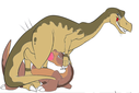 fuf_littlefoot_ozzy_colored.png