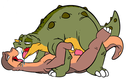 fuf_littlefoot_spike_colored.png