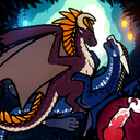 fuzzled_wyvern_on_top_internal.png