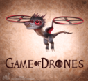 game_of_drones_by_cryptid_creations.png