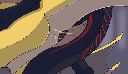 Filename=garlicflamespitter_ahatas_dragonshump.gif
Filesize=1815KiB
Dimensions=1440x838
Date added=Jul 19, 2026 garlicflamespitter_ahatas_dragonshump.gif