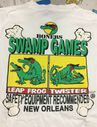 gator_swamp_games_tshirt.jpg